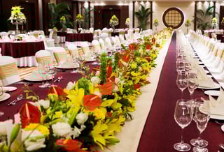 Picture of Banquet