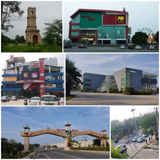 Picture of Karnal
