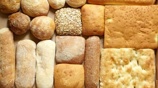 Picture of Gluten