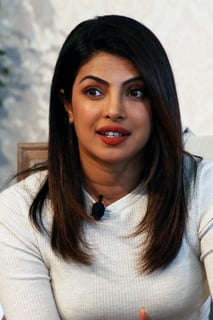 Picture of Priyanka Chopra