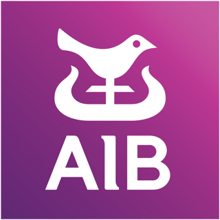 Picture of Allied Irish Banks