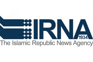 Picture of Islamic Republic News Agency