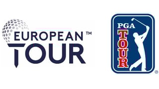 Picture of PGA European Tour