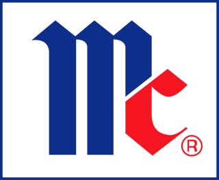 Picture of McCormick & Company