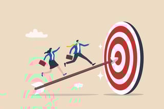 Picture of Goal