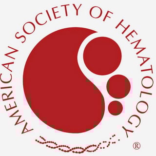 Picture of American Society of Hematology