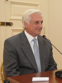 Picture of Roberto Canessa