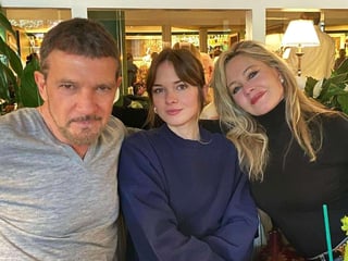 Picture of Stella Banderas