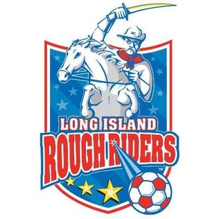 Picture of Long Island Rough Riders