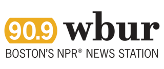 Picture of WBUR-FM