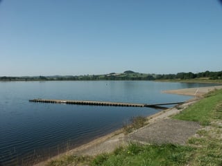 Picture of Bartley Green