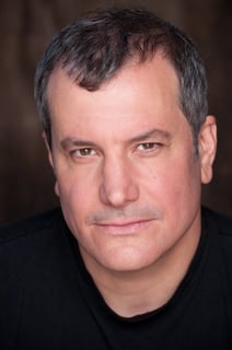 Picture of Keith Kupferer