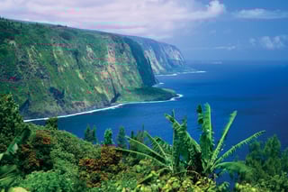 Picture of Hawaii