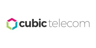 Picture of Cubic Telecom