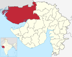Picture of Kutch district