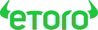 Picture of eToro