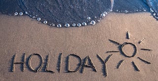 Picture of Holiday