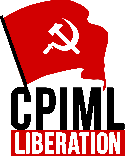 Picture of Communist Party of India (Marxist–Leninist) Liberation