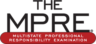 Picture of Multistate Professional Responsibility Examination
