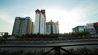 Picture of Rajkot