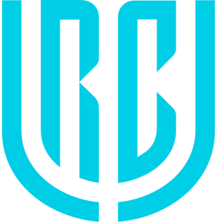 Picture of United Rugby Championship