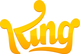 Picture of King