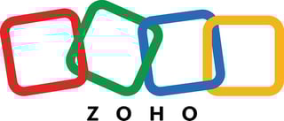 Picture of Zoho Corporation