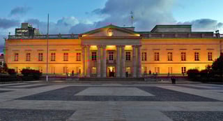Picture of Government of Colombia