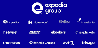 Picture of Expedia Group