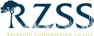 Picture of Royal Zoological Society of Scotland