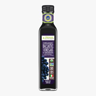 Picture of Balsamic vinegar
