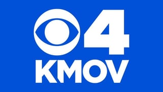 Picture of KMOV