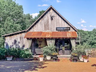 Picture of Leiper's Fork