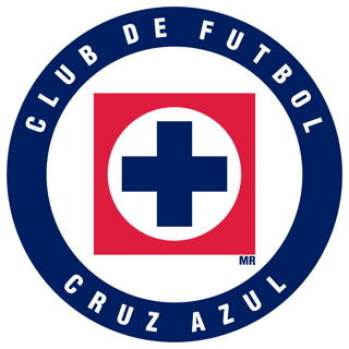 Picture of Cruz Azul
