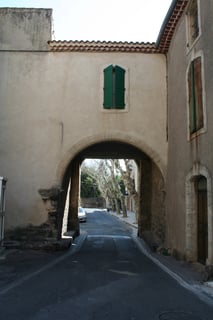 Picture of Bessan