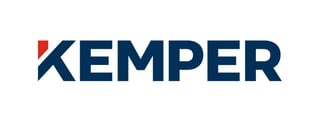 Picture of Kemper