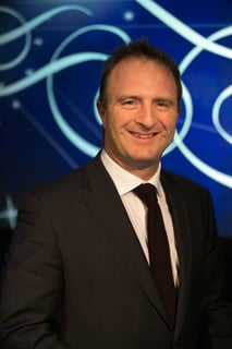 Picture of James Harding