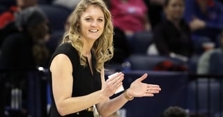 Picture of Kellie Harper