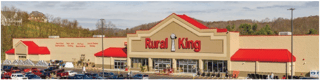 Picture of Rural King