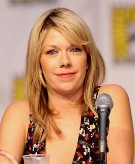 Picture of Mary Elizabeth Ellis