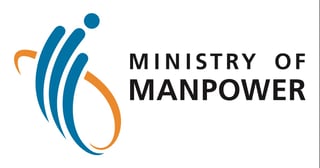 Picture of Ministry of Manpower, Singapore