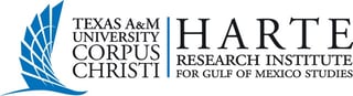 Picture of Harte Research Institute for Gulf of Mexico Studies