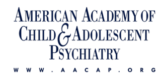 Picture of American Academy of Child and Adolescent Psychiatry