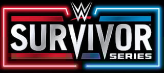 Picture of Survivor Series