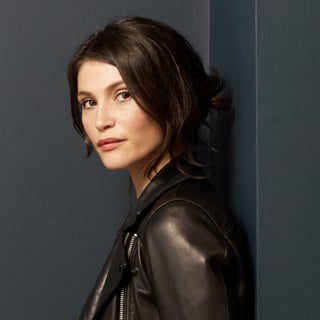 Picture of Gemma Arterton
