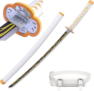 Picture of Katana