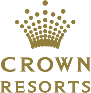 Picture of Crown Resorts