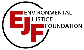 Picture of Environmental Justice Foundation