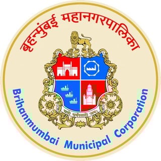 Picture of Brihanmumbai Municipal Corporation