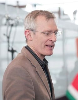 Picture of Jeremy Vine